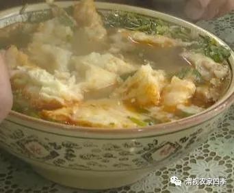 牛羊肉产品_牛羊肉创业项目_致富经牛羊肉