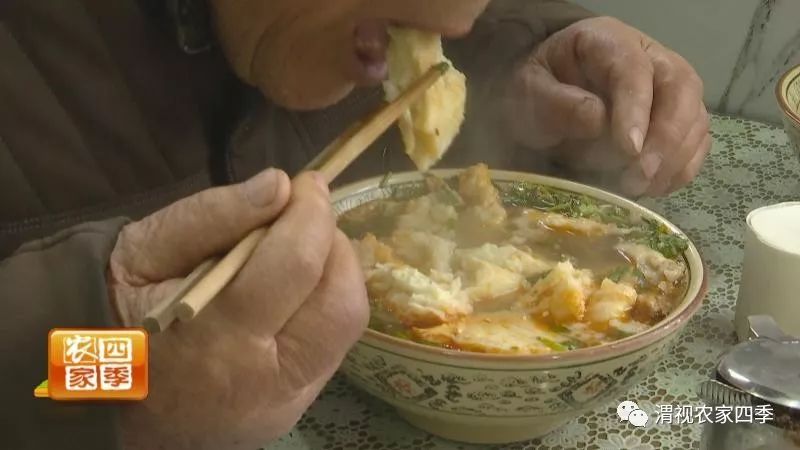 致富经牛羊肉_牛羊肉产品_牛羊肉创业项目