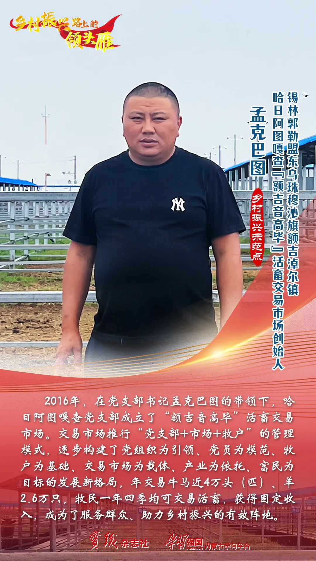 致富经肉羊养殖_致富经牛羊肉_致富经肉牛养殖场的视频