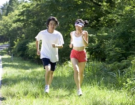 优质晨间锻炼分享经验_晨间锻炼思考与困惑_晨间锻炼活动内容