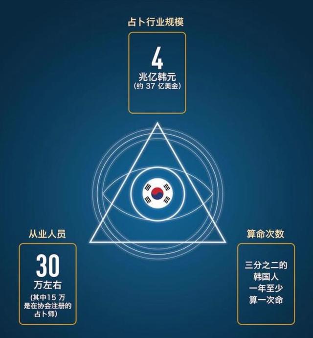 问答平台的优势_问答认证会掉吗_认证优质问答经验分享