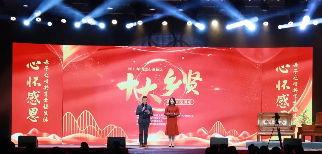 太和养殖致富项目_太和县养殖政策新规_太和县养羊基地