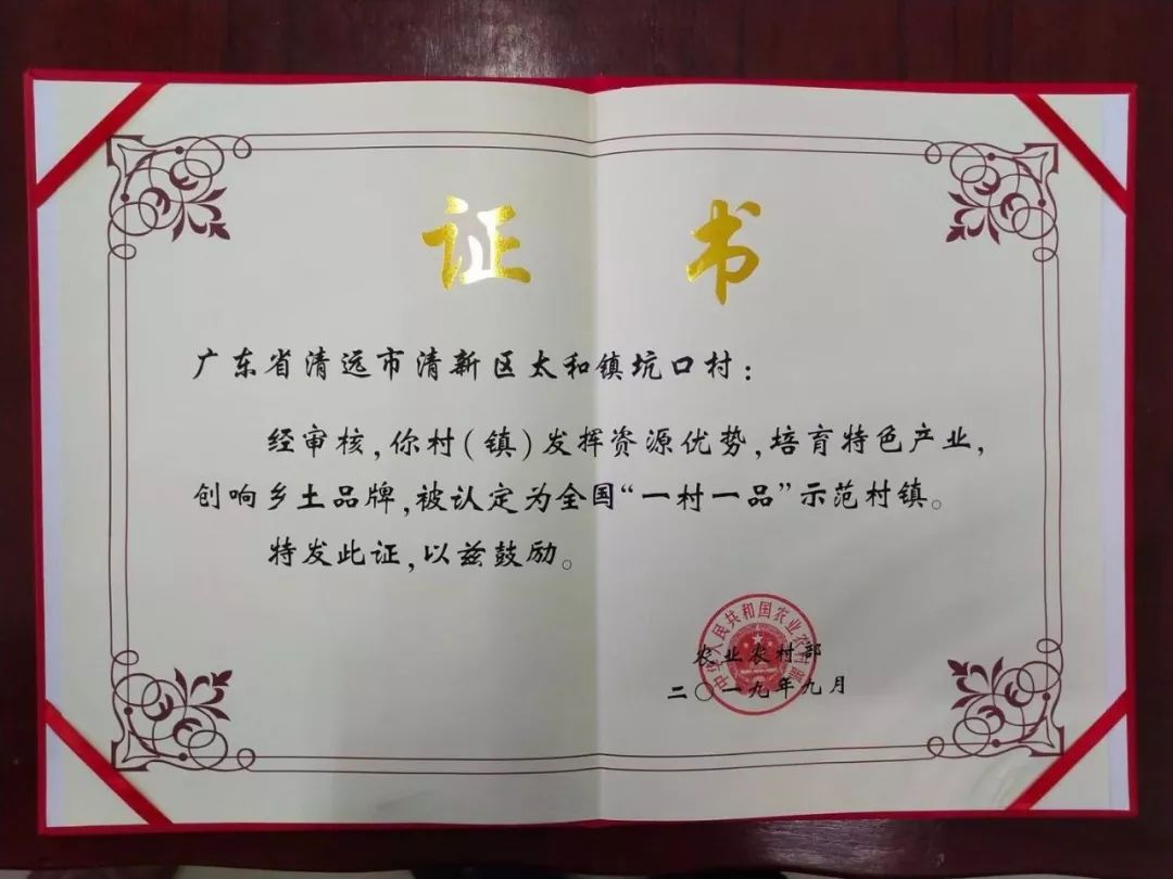 太和养殖致富项目_太和县养殖政策新规_太和县养羊基地