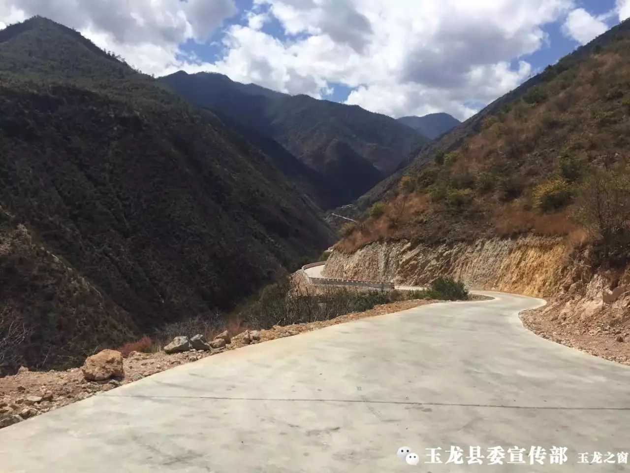 太和养猪公司_太和养殖致富项目_太和养殖场