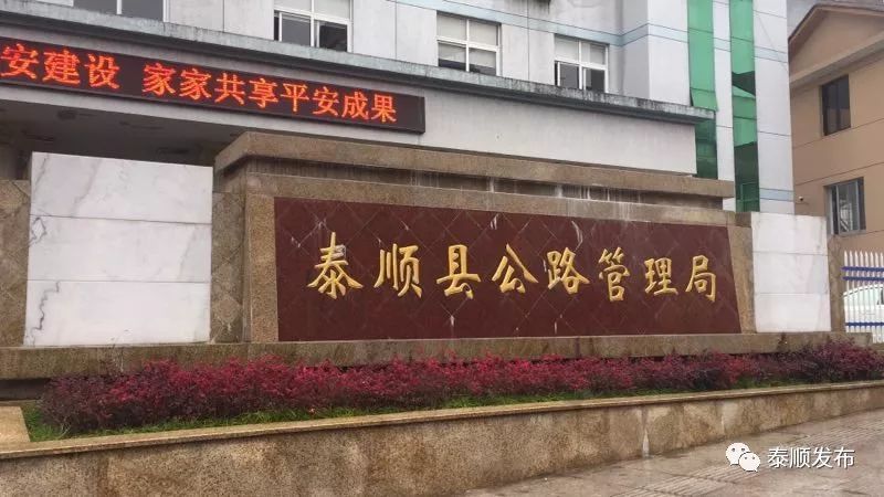 2017热门致富经_当下代理免费的致富热门_15年代理无本致富热门