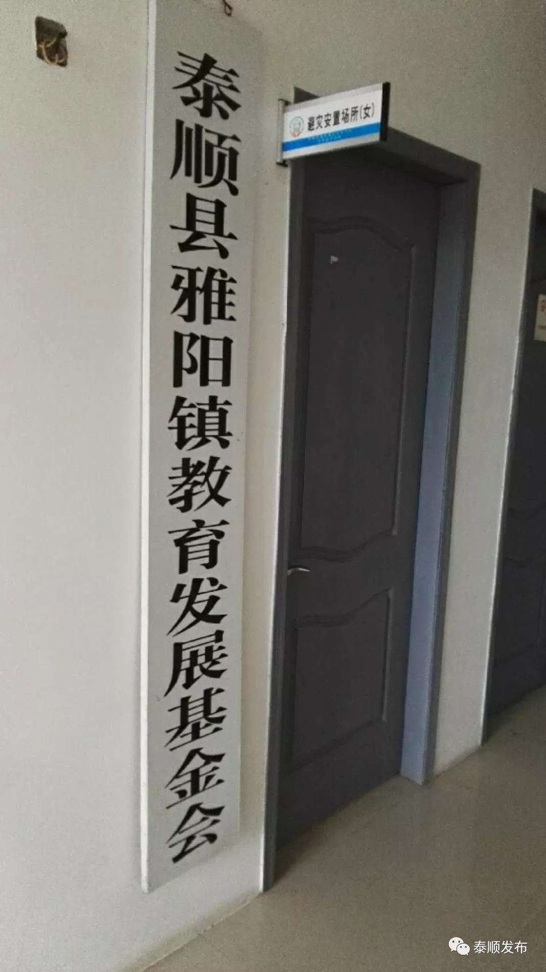 15年代理无本致富热门_2017热门致富经_当下代理免费的致富热门