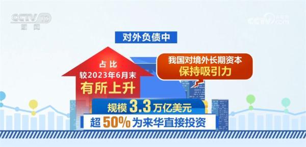 优质回答需要审核多久_提交优质回答_领域认证优质回答经验分享