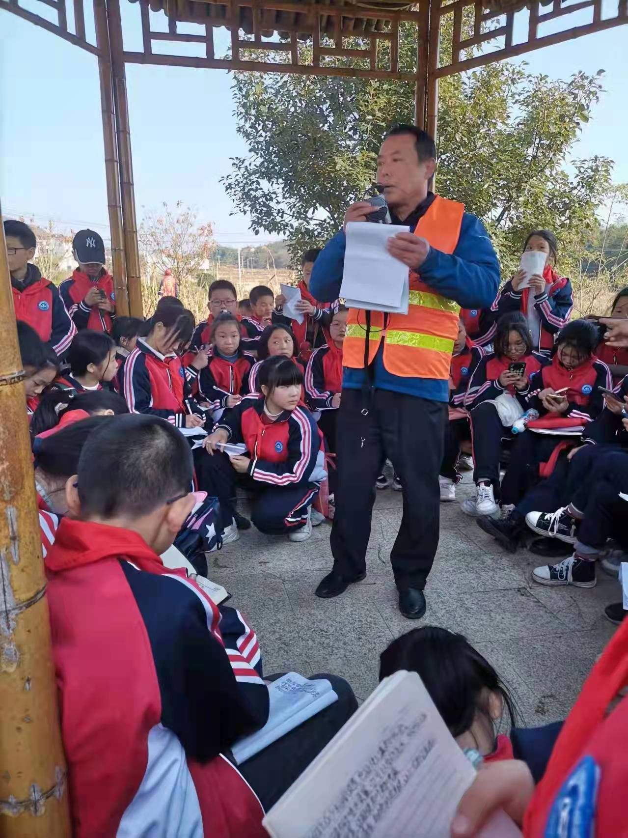 安徽宿州适合种植什么药材_安徽宿松种植致富_宿松适合种什么果树