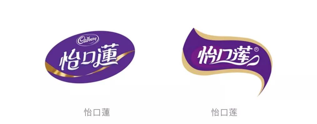 致富经节目单_2020年的致富经节目_致富节目都有哪些
