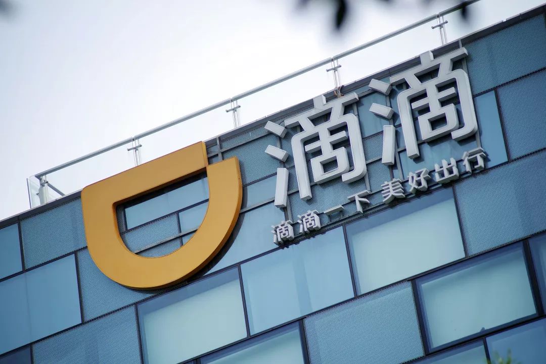 2020年的致富经节目_致富节目都有哪些_致富经节目单