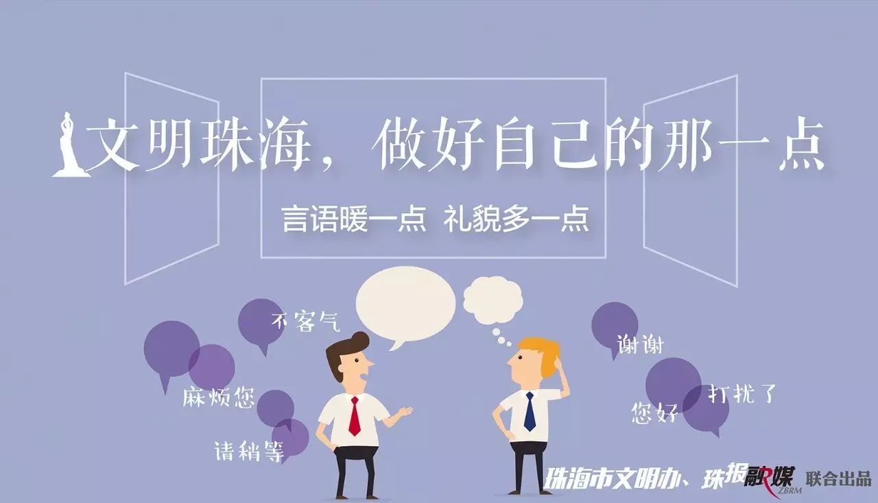 致富经养殖毒蛇视频_视频致富养殖蛇在线观看_致富经蛇养殖视频