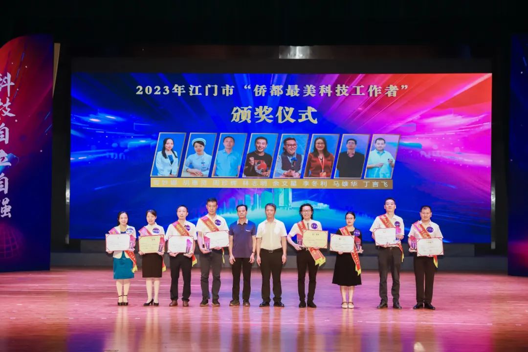 胡蜂养殖技术被骗_胡蜂养殖技术被骗_胡蜂养殖技术被骗