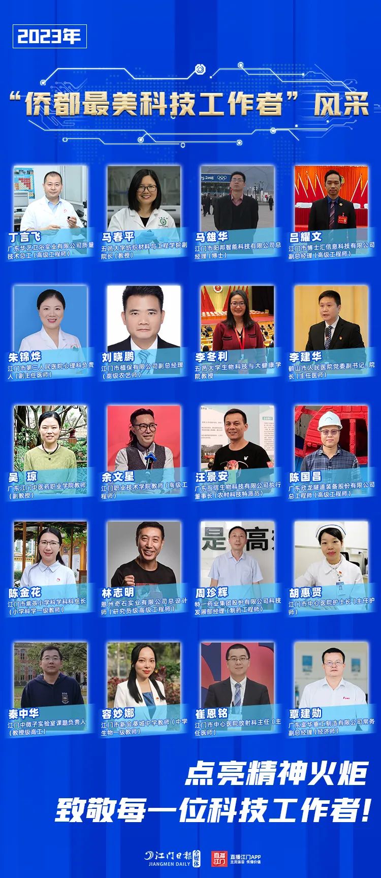 胡蜂养殖技术被骗_胡蜂养殖技术被骗_胡蜂养殖技术被骗