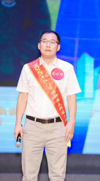 胡蜂养殖技术被骗_胡蜂养殖技术被骗_胡蜂养殖技术被骗