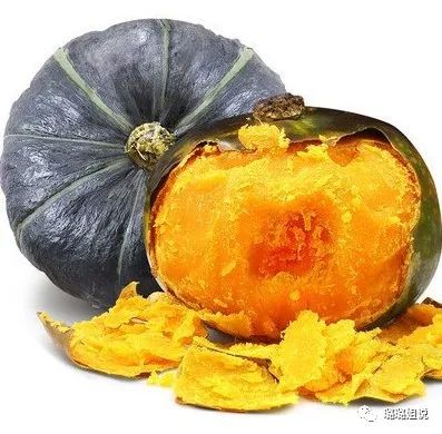 南瓜的栽培_南瓜种植栽培方法_南瓜种植栽培技术