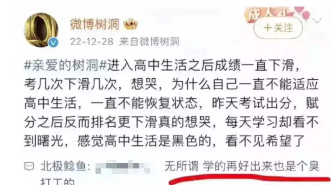致富养殖广西鲶鱼_广西鲶鱼多少钱一斤_广西养殖鲶鱼致富经
