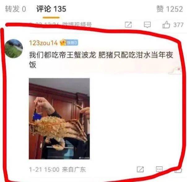 广西养殖鲶鱼致富经_致富养殖广西鲶鱼_广西鲶鱼多少钱一斤