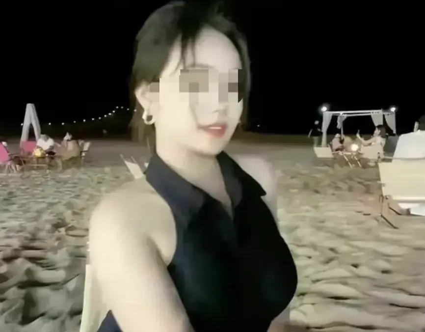 广西鲶鱼多少钱一斤_广西养殖鲶鱼致富经_致富养殖广西鲶鱼
