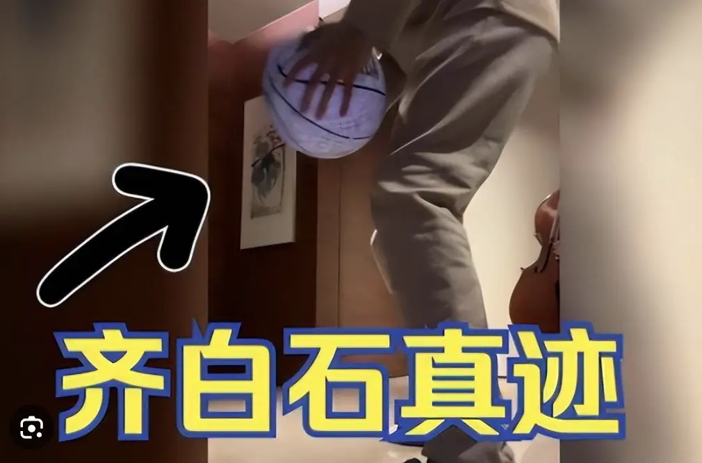 广西养殖鲶鱼致富经_致富养殖广西鲶鱼_广西鲶鱼多少钱一斤