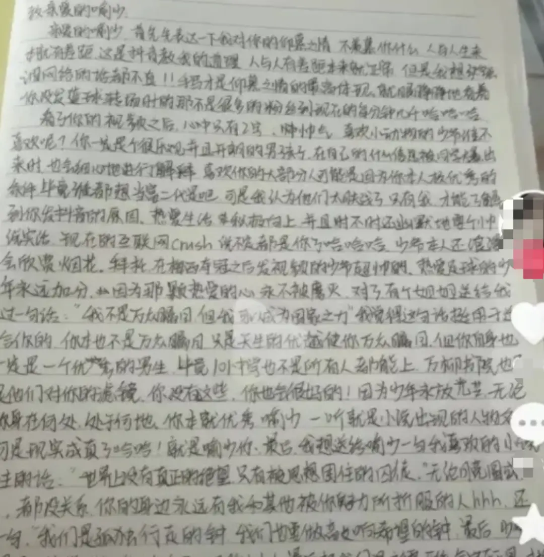 广西鲶鱼多少钱一斤_致富养殖广西鲶鱼_广西养殖鲶鱼致富经