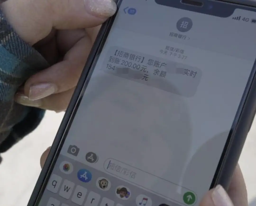 致富养殖广西鲶鱼_广西养殖鲶鱼致富经_广西鲶鱼多少钱一斤