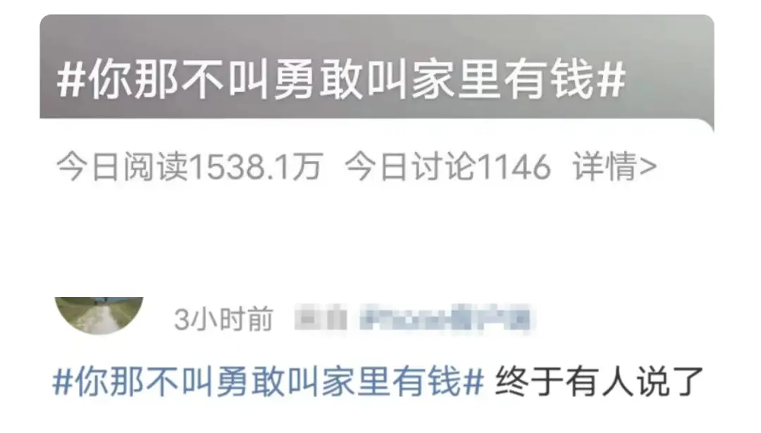 广西养殖鲶鱼致富经_致富养殖广西鲶鱼_广西鲶鱼多少钱一斤