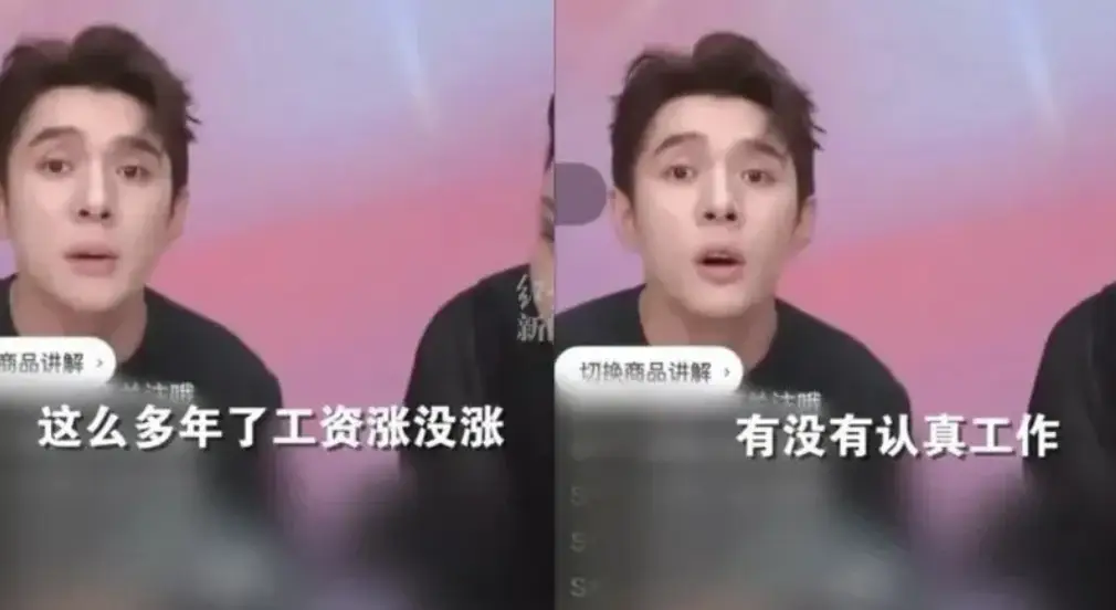 广西鲶鱼多少钱一斤_广西养殖鲶鱼致富经_致富养殖广西鲶鱼
