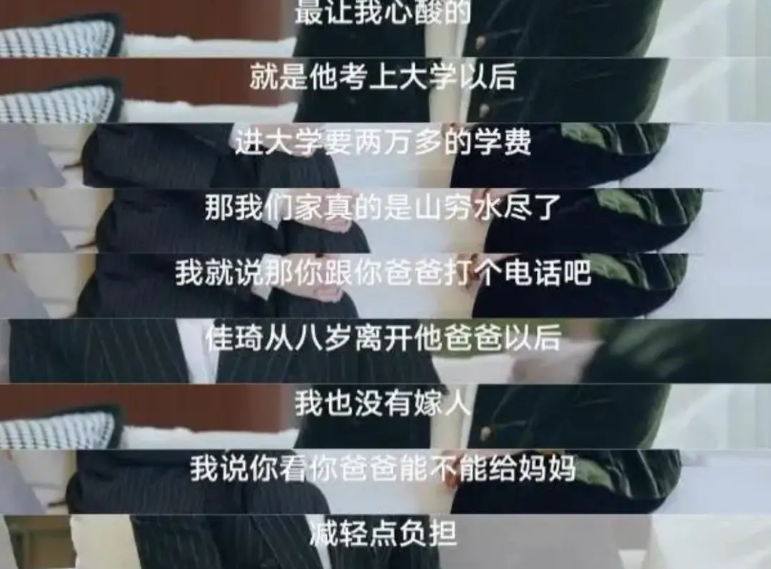 广西养殖鲶鱼致富经_致富养殖广西鲶鱼_广西鲶鱼多少钱一斤