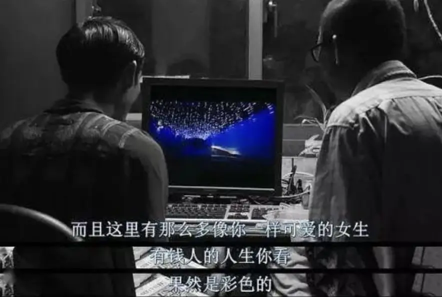 致富养殖广西鲶鱼_广西养殖鲶鱼致富经_广西鲶鱼多少钱一斤