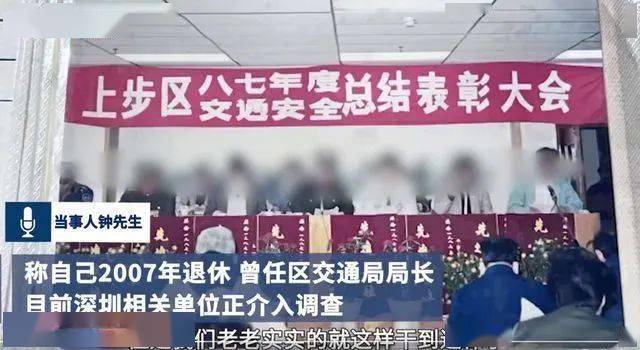 广西鲶鱼多少钱一斤_广西养殖鲶鱼致富经_致富养殖广西鲶鱼