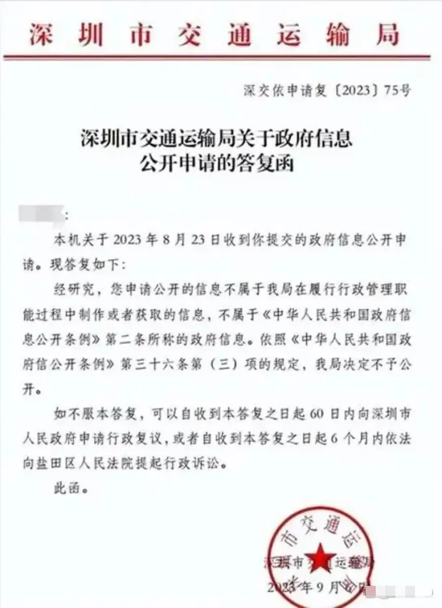 致富养殖广西鲶鱼_广西鲶鱼多少钱一斤_广西养殖鲶鱼致富经