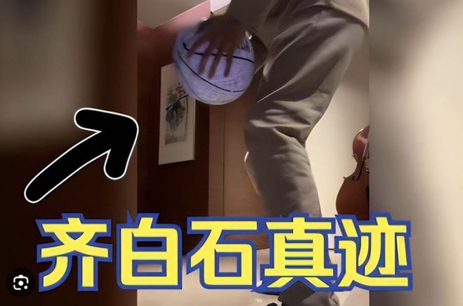 鲶鱼养殖视频致富经_鲶鱼养殖技术要点_广西养殖鲶鱼致富经