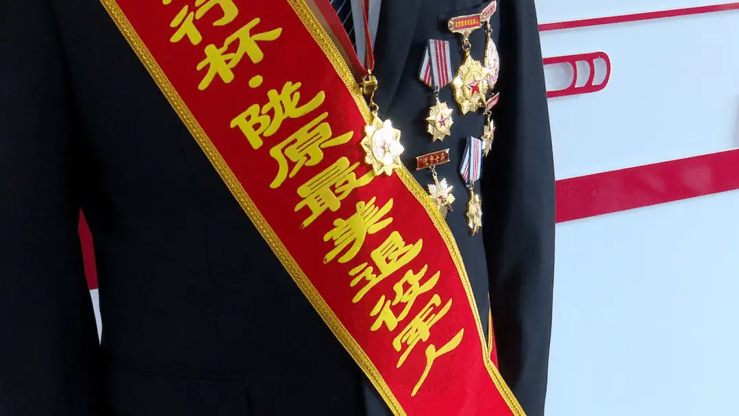 养殖致富带头人典型材料_养殖带头致富_养殖致富带头简介