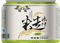 种植致富经_高邮种植致富_致富经种植亩收入过亿