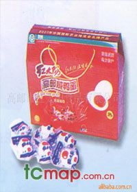 致富经种植亩收入过亿_种植致富经_高邮种植致富