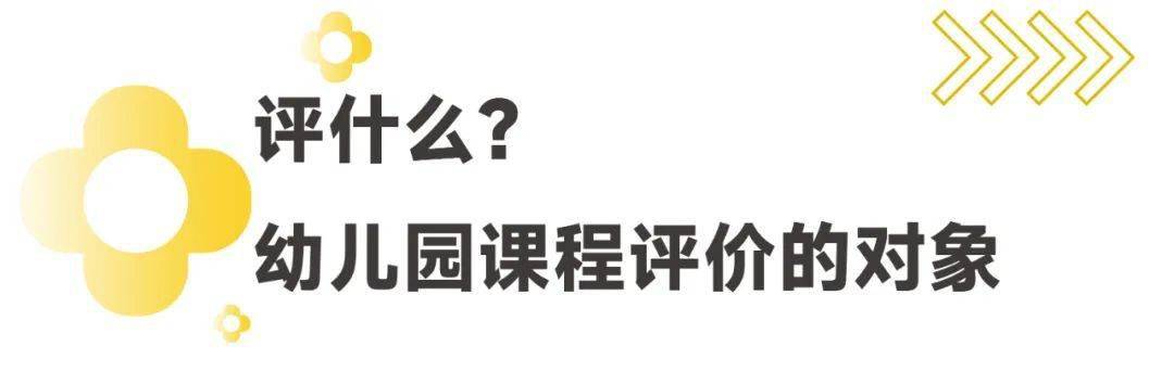 优质经验介绍数据大赛怎么写_大数据优质经验介绍_数据经验分析