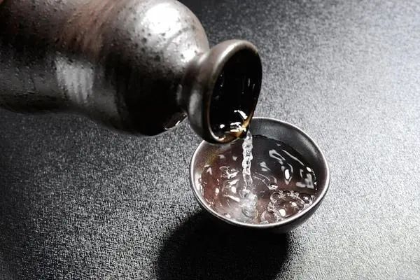 民权山药种植致富_山药种植技术致富经_致富经山药种植视频