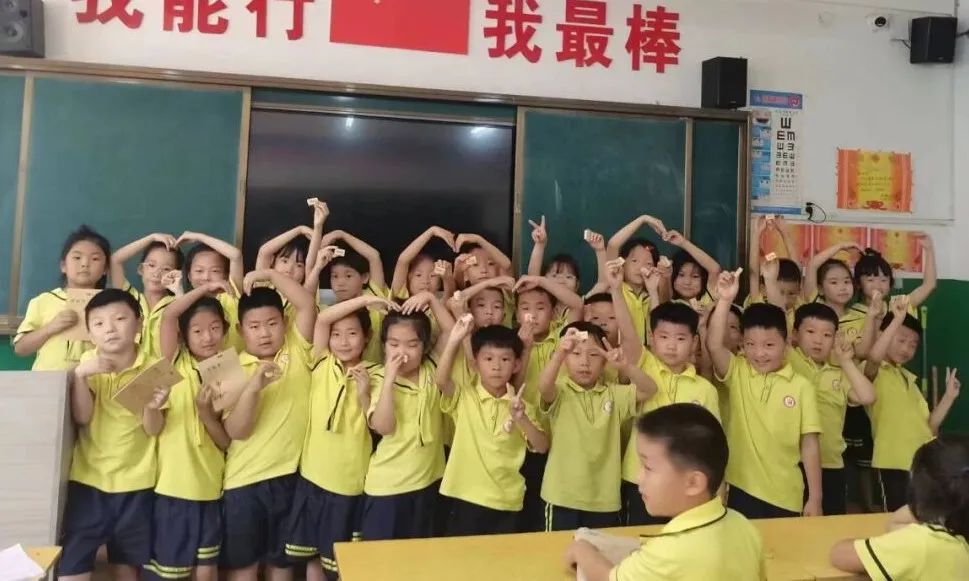 优秀回答_优质回答问题经验分享_经验分享提问