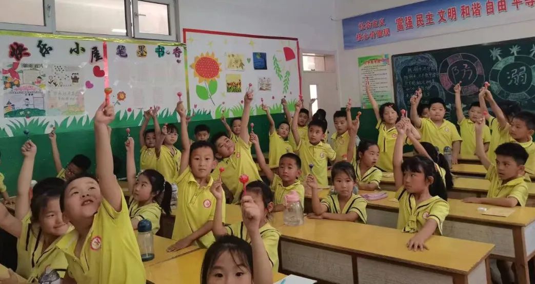 优质回答问题经验分享_经验分享提问_优秀回答