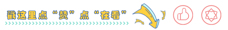 2022年民权县国民经济和社会发展统计公报