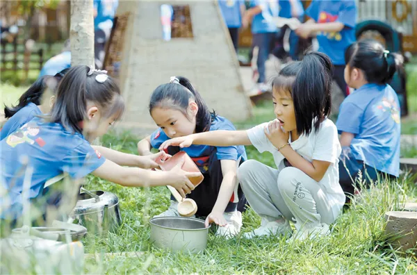 民办学校人才引进_引进优质民办学校的反思与建议_引进民办优质学校经验材料