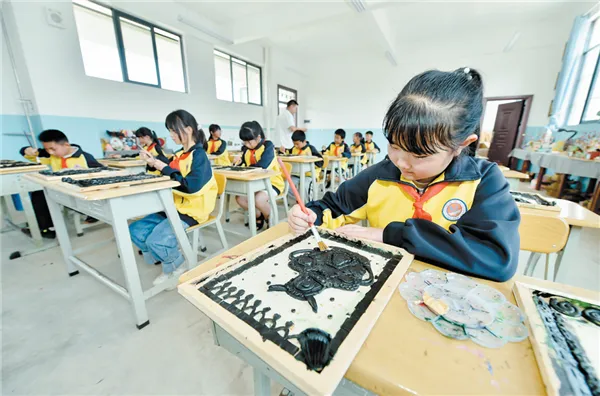 引进民办优质学校经验材料_民办学校人才引进_引进优质民办学校的反思与建议