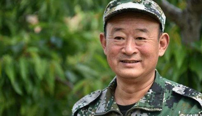 养殖蜜蜂致富视频_蜜蜂视频致富养殖网_蜜蜂养殖视频致富经