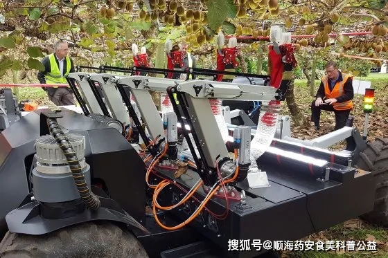 致富经无人机放羊_致富无人放羊机视频_致富机械最小型挖勾机
