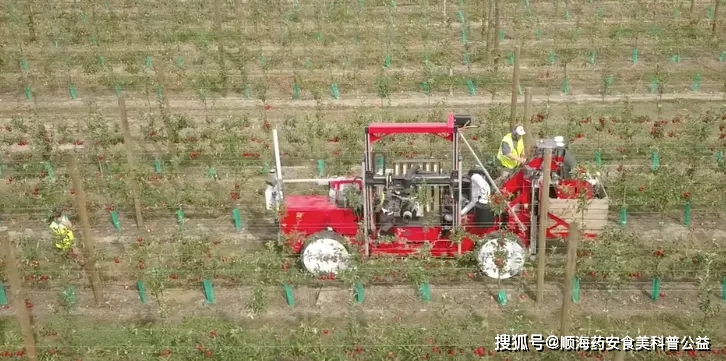 致富经无人机放羊_致富机械最小型挖勾机_致富无人放羊机视频