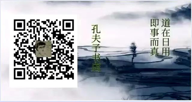 《澄源的小散文· 学门技能养身心》