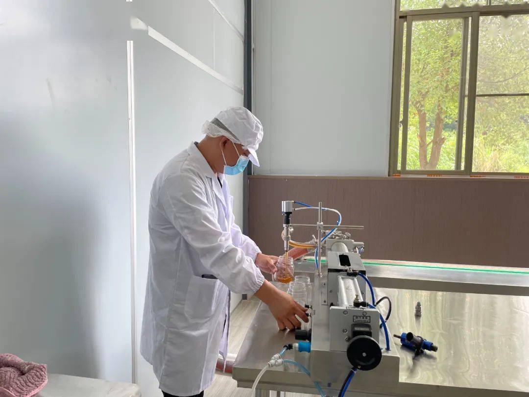 蜜蜂视频致富养殖大师_养殖蜜蜂致富视频_蜜蜂视频致富养殖