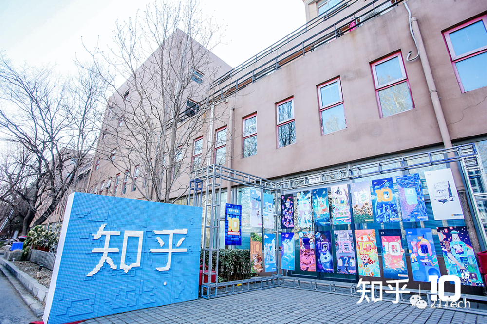 通过优质问答经验分享_怎么通过优质问答审核_经验分享提问