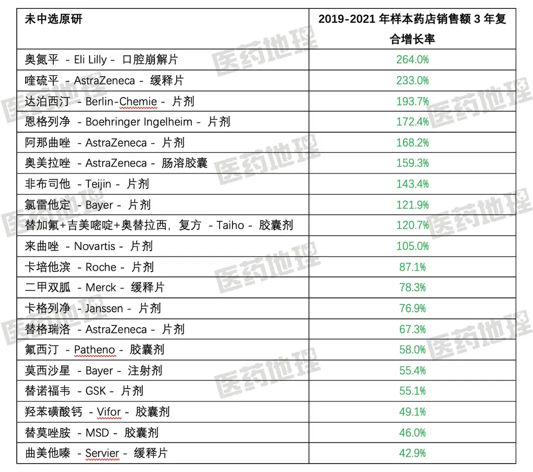 优秀的经验分享的重要性_大数据优质经验分享_经验分享平台有哪些