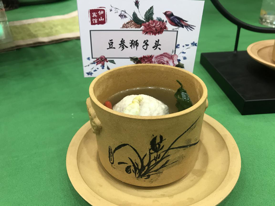 豆虫的人工养殖_豆虫养殖技术豆青虫卵_豆虫卵怎么培育